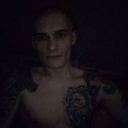 ���������� ����, ���� ������� Eduard, 34 ����, ������������ ��� ������, ���������