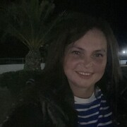 ���������� �����-���������, ���� ������� �������, 36 ���, ������������ ��� ������, ����� � ���������, c�������� ���������