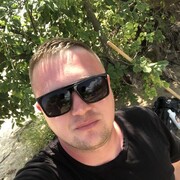 ���������� ������, ���� ������� �������, 35 ���, ������������ ��� ����� � ���������, c�������� ���������