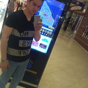  ,   , 27 ,   ,   , c 