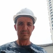  ,   , 55 ,     , c , 