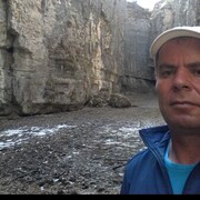  ,   , 44 ,   ,   , c , 