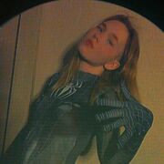 ���������� ������, ���� ������� �����, 22 ����, ������������ ��� ������, ����� � ���������, c�������� ���������