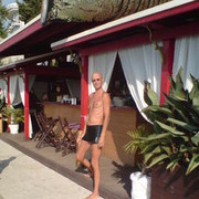  ,   Artem, 51 ,   ,   , c 