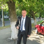  ,   , 44 ,   