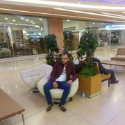  ,   Rustam, 36 ,   ,   , c 