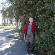  ,   , 56 ,     