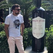 ���������� ������, ���� ������� ��������, 40 ���, ������������ ��� ������, ����� � ���������, c�������� ���������