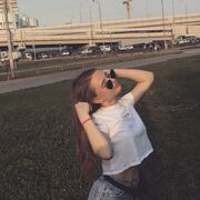 ���������� ������, ���� ������� ����, 30 ���, ������������ ��� ������, ����� � ���������