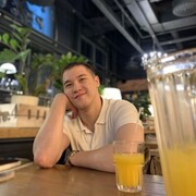 ���������� ������, ���� ������� Mr Brown, 31 ���, ������������ ��� ������, ����� � ���������, c�������� ���������, ���������