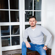 ���������� �����-���������, ���� ������� �������, 40 ���, ������������ ��� ������, ����� � ���������, c�������� ���������