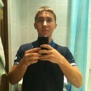  ,   , 31 ,  