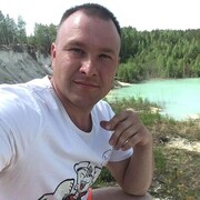  ,  Fedor, 35