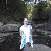  ,   Tanya, 35 ,     , c , 