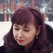 ���������� ������, ���� ������� �������, 52 ����, ������������ ��� ����� � ���������, ���������