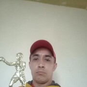 ���������� �����������, ���� ������� ����, 40 ���, ������������ ��� ������, ����� � ���������