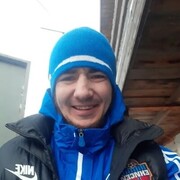 ���������� ����������, ���� ������� Evgeny, 32 ����, ������������ ��� ������, ����� � ���������, c�������� ���������, ���������