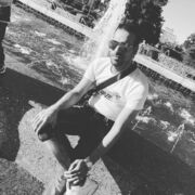  ,   Karym, 37 ,   ,   