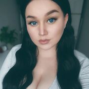  ,  , 30