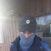 ���������� ������������, ���� ������� �����, 32 ����, ������������ ��� ����� � ���������, c�������� ���������