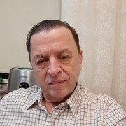 ���������� ��������, ���� ������� �������, 70 ���, ������������ ��� c�������� ���������