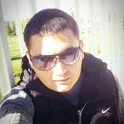  ,   , 34 ,     , 