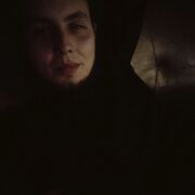  -,   , 26 ,   ,   , 