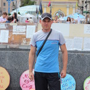 ���������� ������ ���, ���� ������� Aleks1982, 43 ����, ������������ ��� ������, ����� � ���������, c�������� ���������