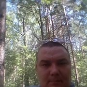  ,   , 46 ,   