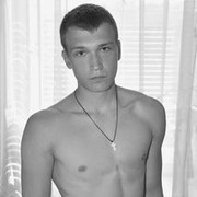 -,   , 31 ,  