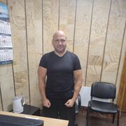  ,   , 47 ,   ,   , c , 
