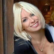 ���������� �����������, ���� ������� ������, 35 ���, ������������ ��� ������, ����� � ���������, ���������