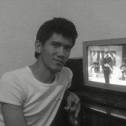 *h* salom
