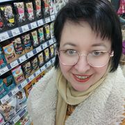  ,   , 58 ,     , c 