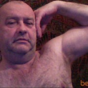  ,   JUDVIK, 65 ,   ,   , c 