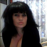  ,   , 48 ,   ,   , c 