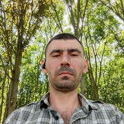  ,  , 38