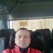  ,  , 47