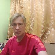  ,   , 50 ,   c 