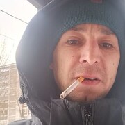 ���������� �����, ���� ������� ��������, 39 ���, ������������ ��� ������, ����� � ���������, c�������� ���������