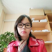 ,   , 21 ,   ,   , 