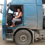  ,   , 56 ,   