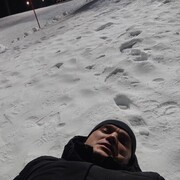 ���������� �����, ���� ������� ����, 42 ����, ������������ ��� ������, ����� � ���������, c�������� ���������