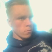  ,  , 26