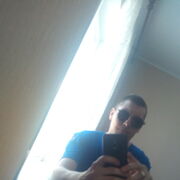  ,   Aleksei, 28 ,   , 