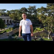  ,    , 40 ,   ,   