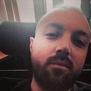  ,   Ugur, 35 ,   ,   