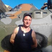  ,  Jkut, 38