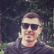 Alanya,   Aslan, 30 ,  