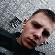  ,   Arsrniy, 23 ,   ,   